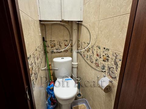 квартира за адресою Дегтярівська вул., 15