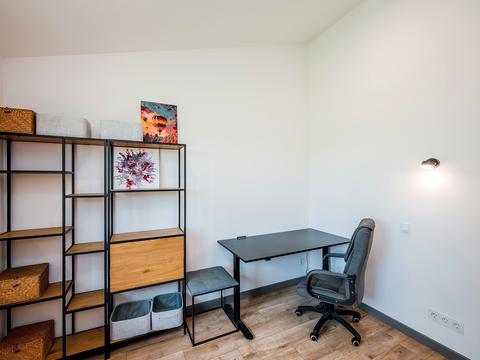 дом по адресу Фабричний провулок