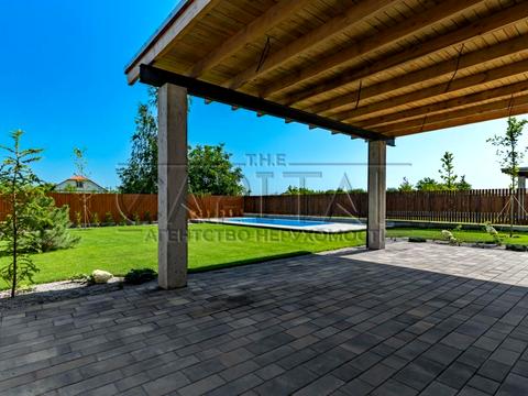 дом по адресу Щаслива, 99