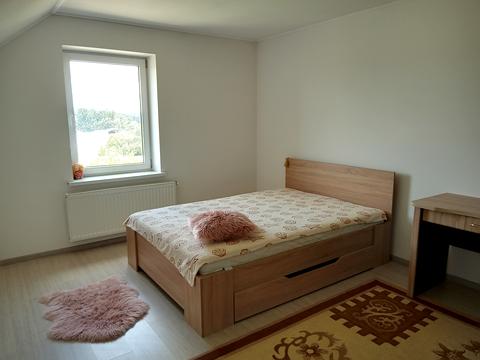 квартира по адресу Василя Стуса, 10
