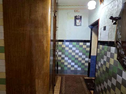 квартира по адресу Бойків Яр, 54
