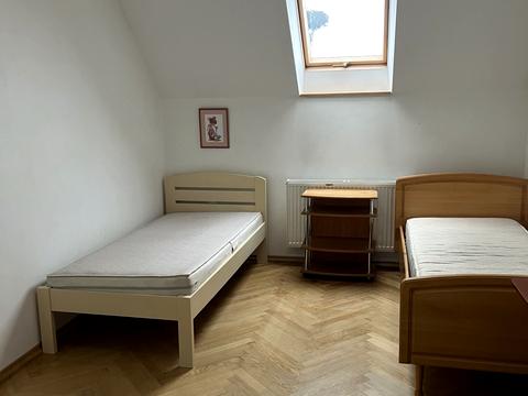 будинок за адресою с. Демидів, Січових стрільців