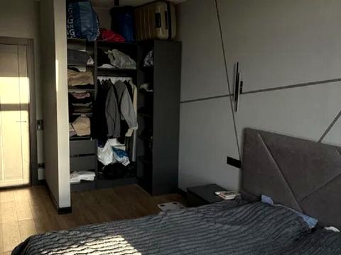 квартира за адресою Боголюбова вул., 9-Б