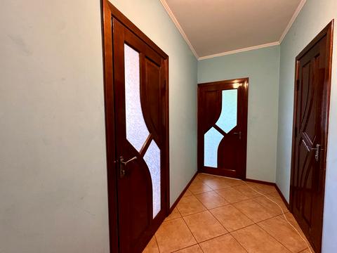 квартира по адресу Гарбарская ул., 16