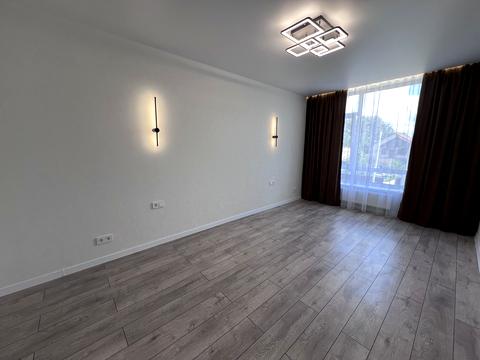 квартира за адресою Соборна вул., 9