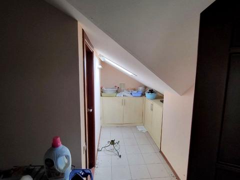 квартира по адресу Ясная ул., 8