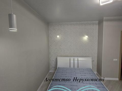 квартира за адресою Мартинова просп., 6