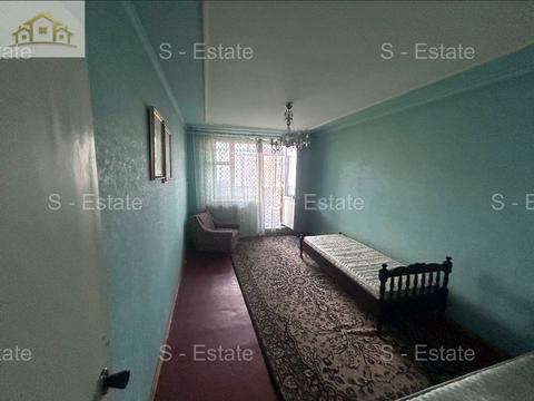 квартира за адресою Полтавський Шлях вул., 188/12