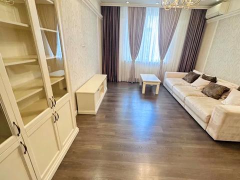 квартира за адресою Незалежності вул., 11