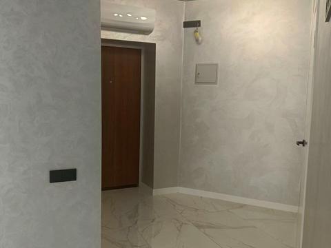 квартира за адресою Юліана Целевича вул., 3б
