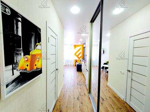 квартира за адресою Шевченківський пров., 38