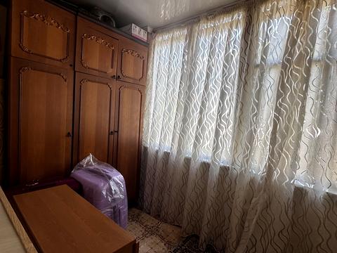 квартира за адресою Шолом-Алейхема вул., 64/55