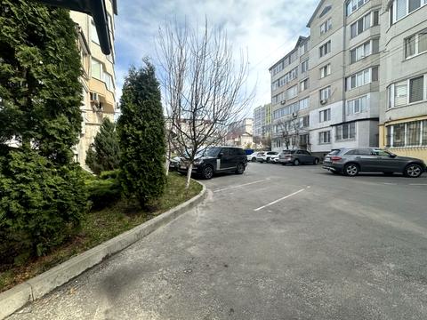 квартира по адресу Степана Бандери ул., 9/2