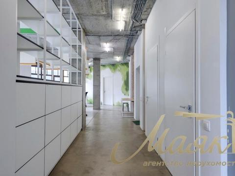 коммерческая по адресу Воздвиженская ул., 51