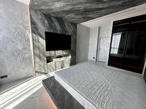 квартира по адресу Центральная ул., 15