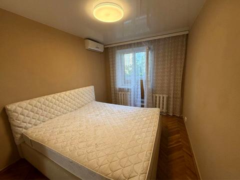 квартира по адресу Симиренко ул., 2/19