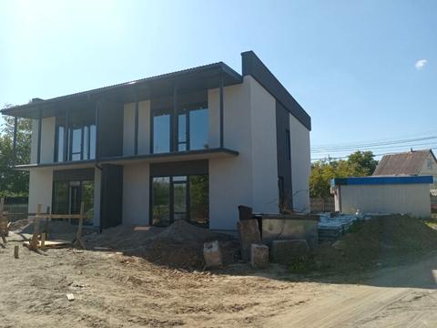 будинок за адресою Центральна вул., 11с
