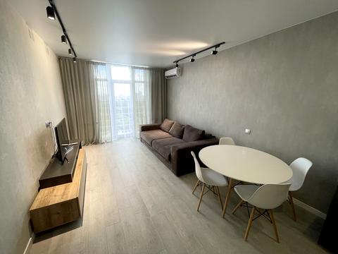 квартира за адресою Сім'ї Кульженків вул. (Петра Дегтяренка), 31-Б