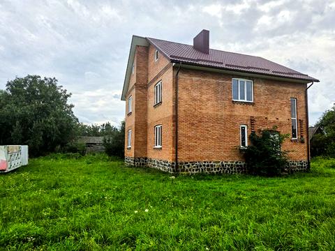 будинок за адресою Вишківська вул.