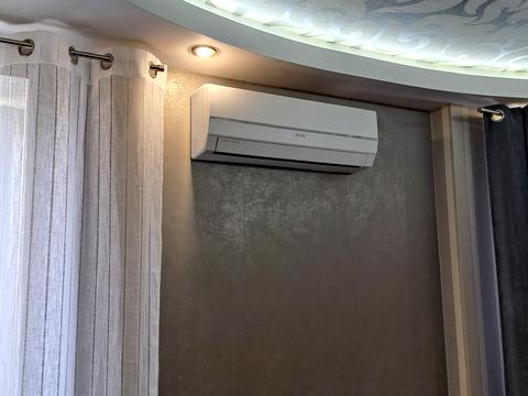 квартира за адресою Нескорених вул., 32г