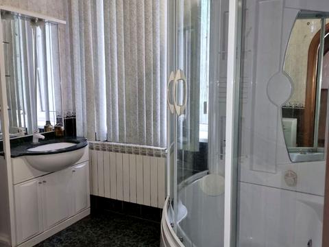 квартира за адресою Старокозацька вул. (Комсомольська), 35