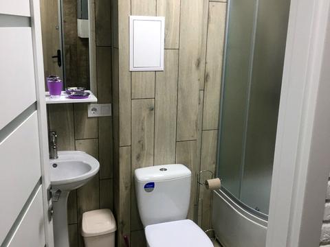 квартира за адресою Науки просп., 42/1к15