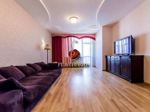 квартира за адресою Київ, Старонаводницька вул., 13