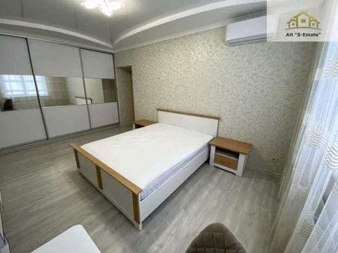 квартира за адресою Лисаветинська вул., 7б