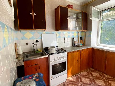 квартира за адресою Симона Петлюри вул. (), 29