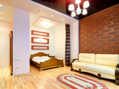 квартира по адресу Дорошенка ул., 33