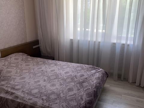 квартира по адресу Комбинатная ул. (Комбінатна), 25