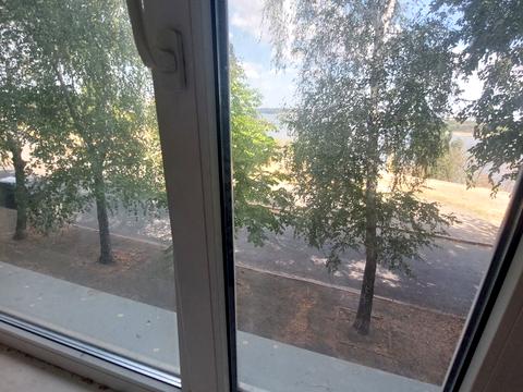 квартира за адресою Адміральська вул., 2а