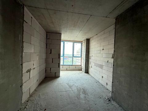 квартира за адресою Володимира Івасюка вул., 82