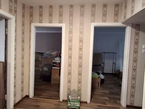 квартира за адресою Святослава Ріхтера вул. (Щорса), 125