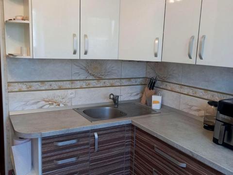 квартира по адресу Запорожская ул., 2