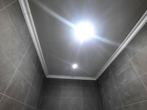 квартира за адресою Антона Цедіка вул., 26