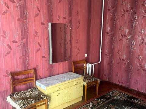 квартира за адресою Академіка Корольова вул., 78