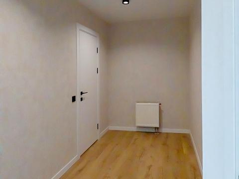 дом по адресу Київська, 3B