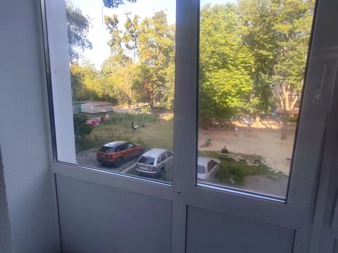 квартира за адресою Алмазна вул., 10