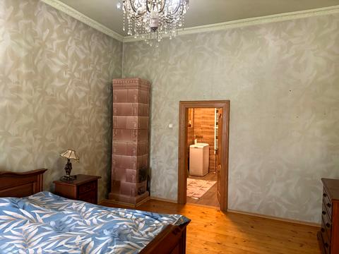 будинок за адресою Руська вул., 45