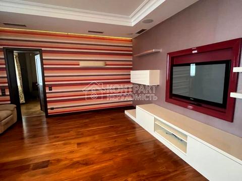 квартира по адресу Культуры ул., 22б
