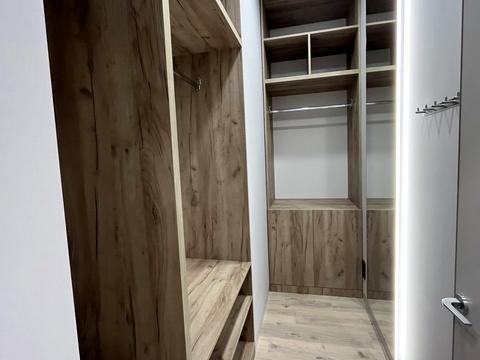 квартира за адресою Костомарівська вул. (Щорса), 1-А