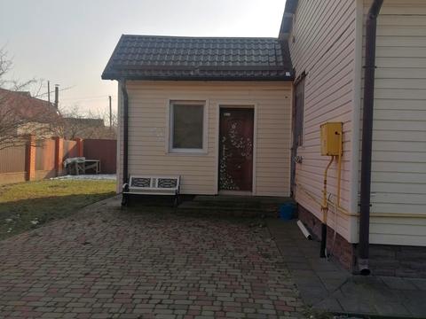 будинок за адресою Південна 9