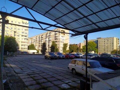 комерційна за адресою Княгині Ольги вул., 106