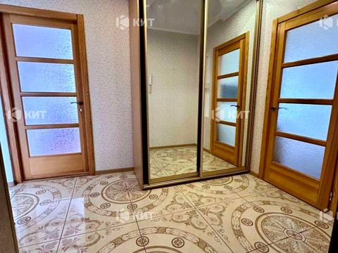 квартира за адресою Фесенківський в'їзд, 7