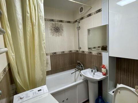 квартира по адресу Новоорловская ул. (Новоорловська), 31
