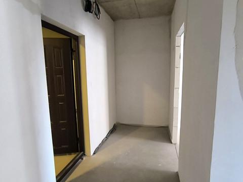 квартира за адресою Краснова вул., 3