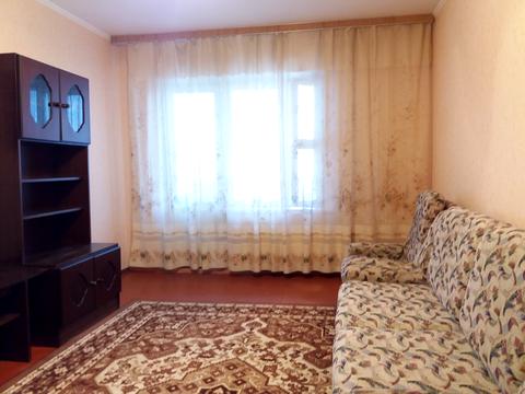 квартира за адресою Архітектора Вербицького вул., 24-А