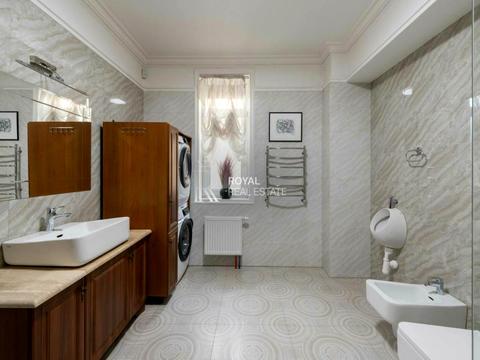 будинок за адресою Редьчинська вул., 20
