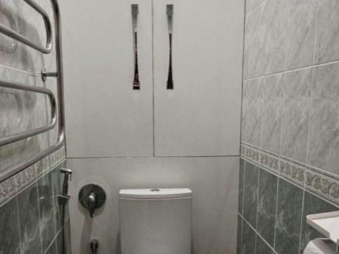 квартира по адресу Марсельская ул., 32/2